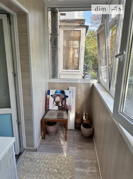 Квартира на вул. Тараса Давидюка, 8 в Рівному, ID 398822, фото №18