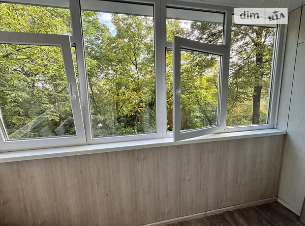 Квартира на вул. Тараса Давидюка, 8 в Рівному, ID 398822, фото №19