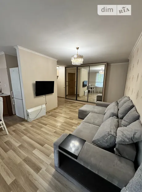 Квартира на вул. Тараса Давидюка, 8 в Рівне, ID 398822, фото №3