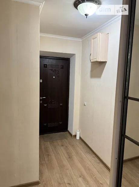 Квартира на вул. Тараса Давидюка, 8 в Рівне, ID 398822, фото №4
