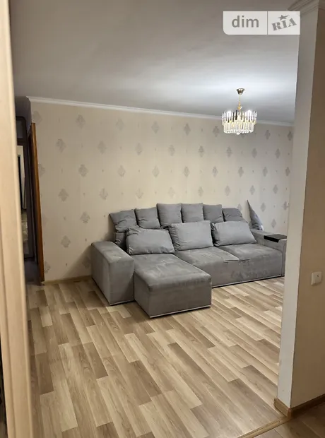 Квартира на вул. Тараса Давидюка, 8 в Рівне, ID 398822, фото №5