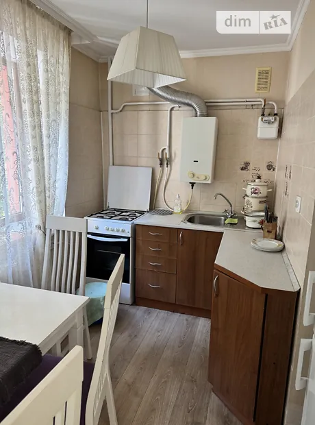 Квартира на вул. Тараса Давидюка, 8 в Рівному, ID 398822, фото №7