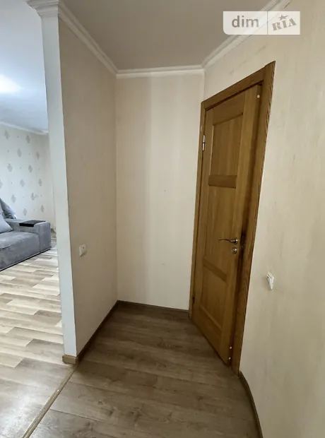 Квартира на вул. Тараса Давидюка, 8 в Рівному, ID 398822, фото №9