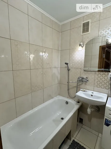Квартира на вул. Тараса Давидюка, 8 в Рівному, ID 398822, фото №10