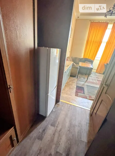 Квартира на вул. Тираспольська, 16 в Одесі, ID 398602, фото №2