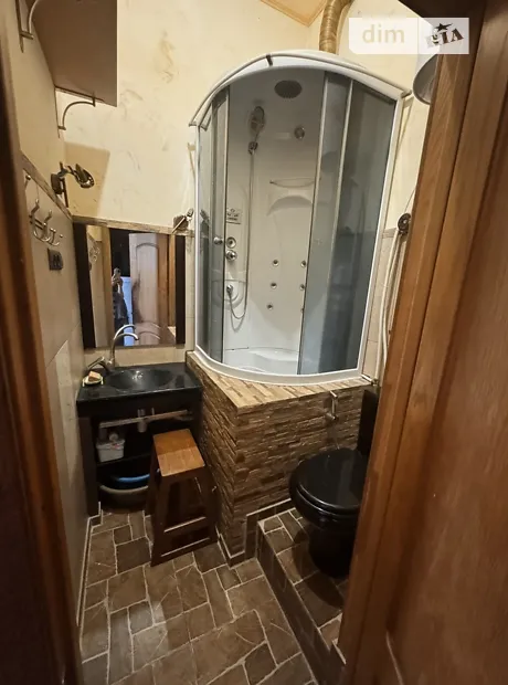 Квартира на вул. Тираспольська, 16 в Одесі, ID 398602, фото №3