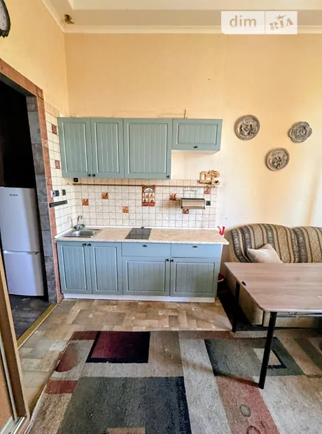 Квартира на вул. Тираспольська, 16 в Одесі, ID 398602, фото №4
