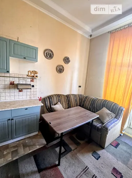 Квартира на вул. Тираспольська, 16 в Одесі, ID 398602, фото №6
