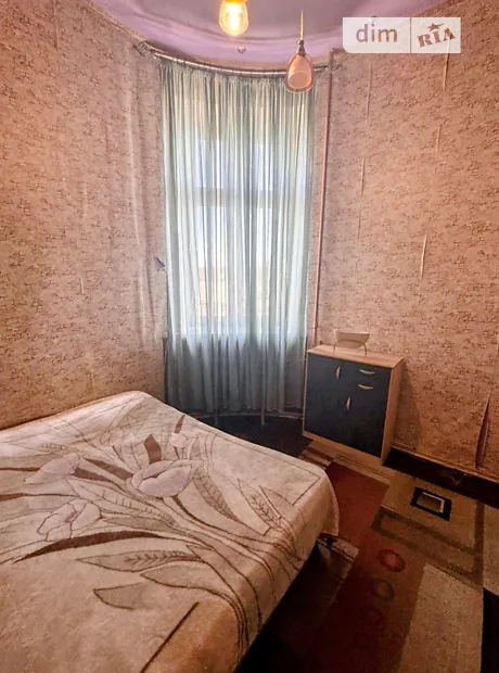 Квартира на вул. Тираспольська, 16 в Одесі, ID 398602, фото №7