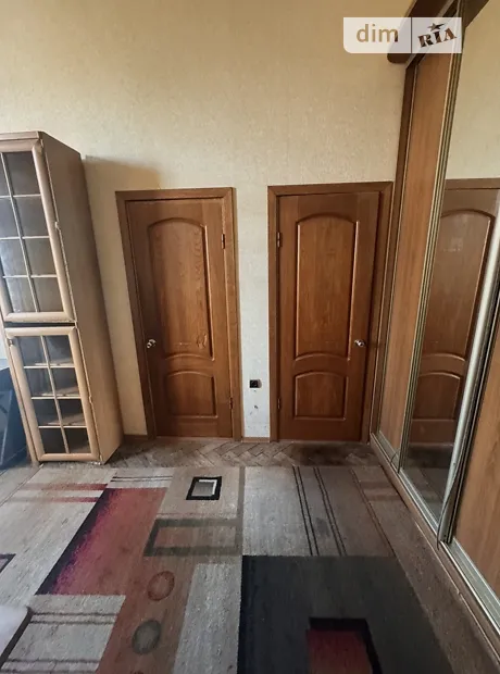 Квартира на вул. Тираспольська, 16 в Одесі, ID 398602, фото №8