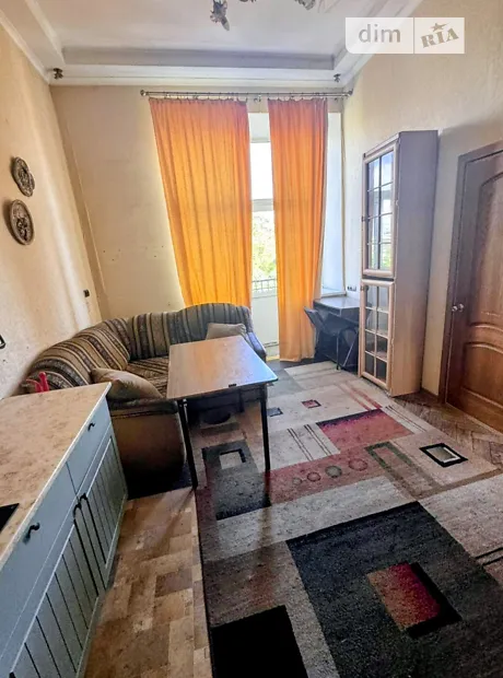 Квартира на вул. Тираспольська, 16 в Одесі, ID 398602, фото №9