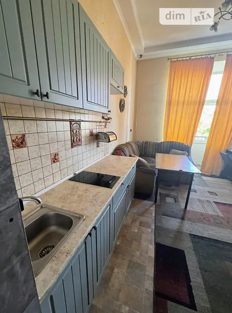 Квартира на вул. Тираспольська, 16 в Одесі, ID 398602, фото №10