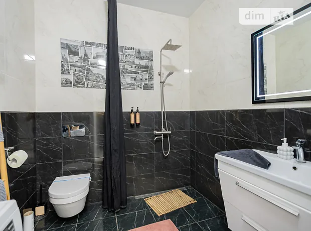 Квартира на вул. Шолуденка, 1В в Києві, ID 398606, фото №17