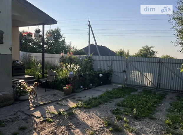 Будинок на вул. Соборна, 2 кімнати, ID 421131, фото №2