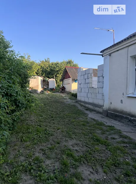Будинок на вул. Соборна, 2 кімнати, ID 421131, фото №3