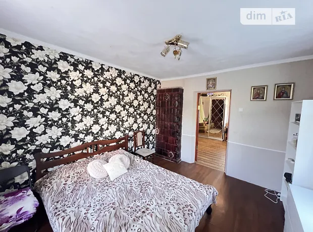 Будинок на вул. Соборна, 2 кімнати, ID 421131, фото №4