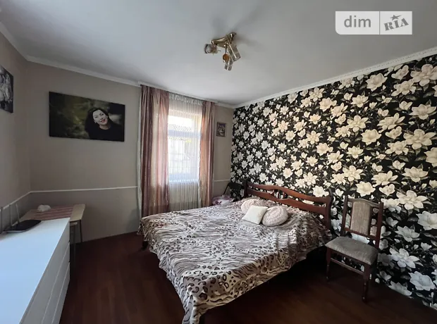 Будинок на вул. Соборна, 2 кімнати, ID 421131, фото №5