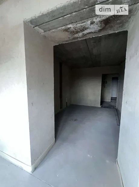 Квартира на вул. Довженка Олександра, 14Б в Тернополі, ID 398638, фото №11