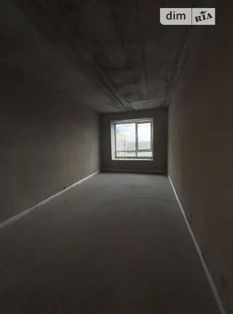 Квартира на вул. Довженка Олександра, 14Б в Тернополі, ID 398638, фото №12