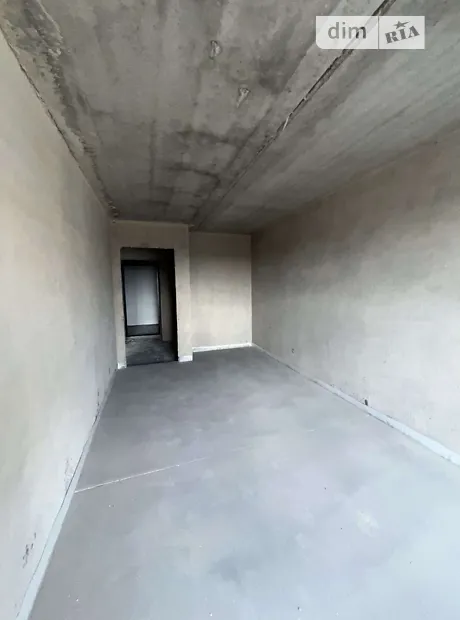 Квартира на вул. Довженка Олександра, 14Б в Тернополі, ID 398638, фото №13