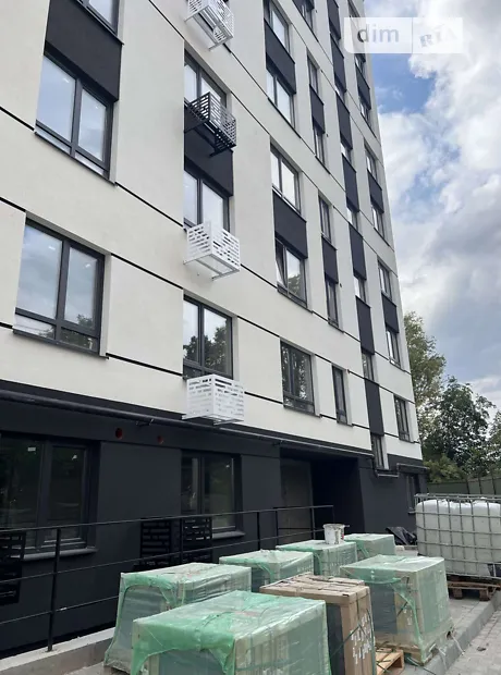 Квартира на вул. Довженка Олександра, 14Б в Тернополі, ID 398638, фото №3