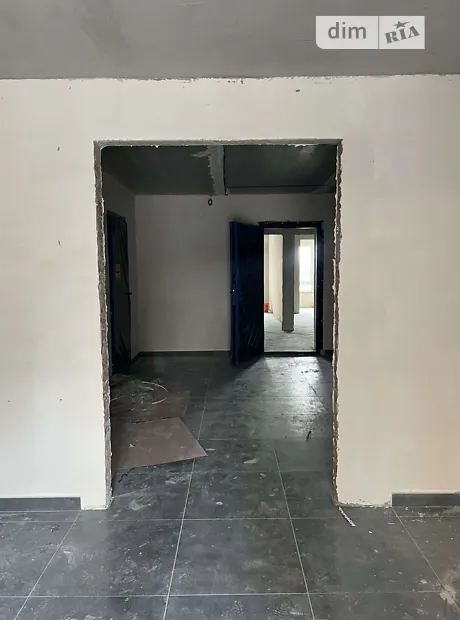 Квартира на вул. Довженка Олександра, 14Б в Тернополі, ID 398638, фото №4