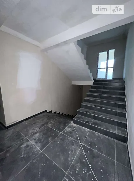 Квартира на вул. Довженка Олександра, 14Б в Тернополі, ID 398638, фото №5