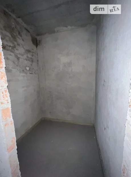 Квартира на вул. Довженка Олександра, 14Б в Тернополі, ID 398638, фото №7