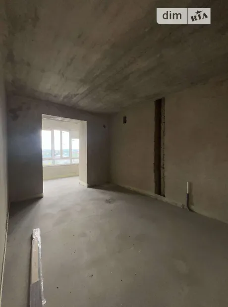 Квартира на вул. Довженка Олександра, 14Б в Тернополі, ID 398638, фото №9