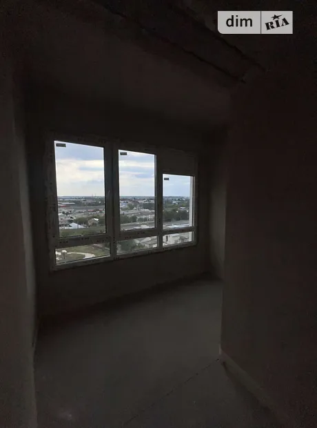 Квартира на вул. Довженка Олександра, 14Б в Тернополі, ID 398638, фото №10