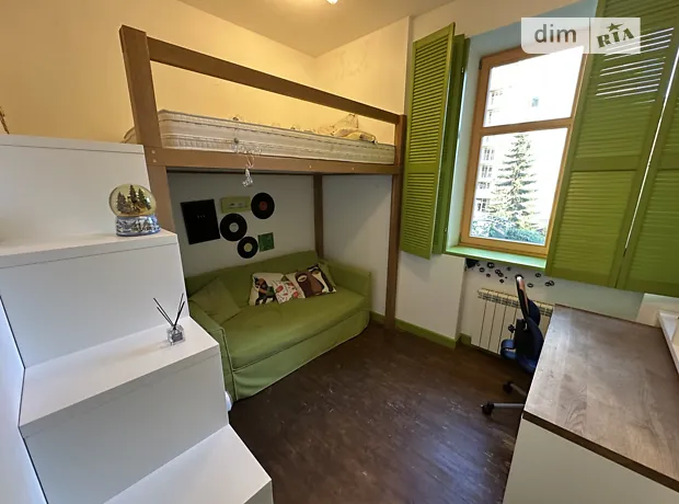 Квартира на вул. В’ячеслава Липинського, 3 в Києві, ID 398703, фото №11