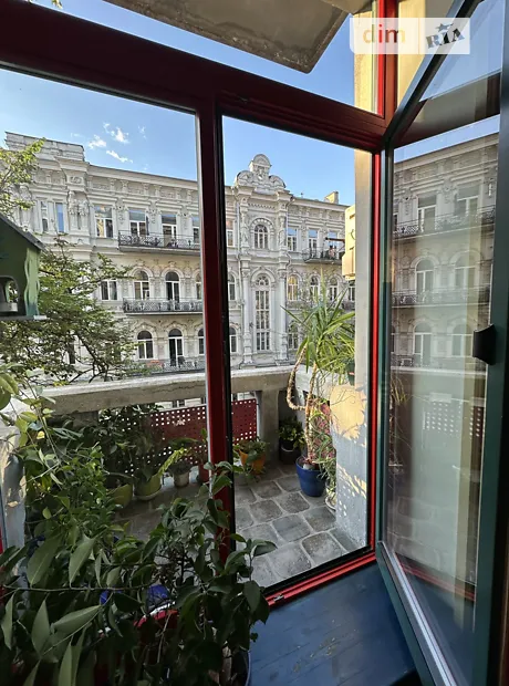 Квартира на вул. В’ячеслава Липинського, 3 в Києві, ID 398703, фото №14