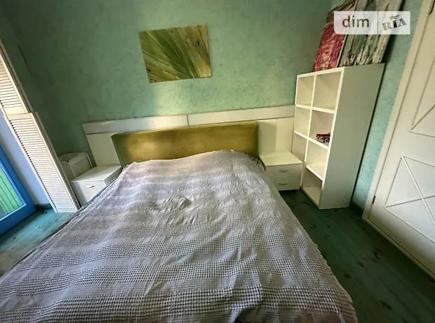 Квартира на вул. В’ячеслава Липинського, 3 в Києві, ID 398703, фото №15