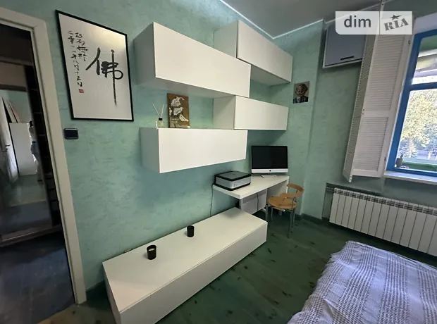 Квартира на вул. В’ячеслава Липинського, 3 в Києві, ID 398703, фото №16