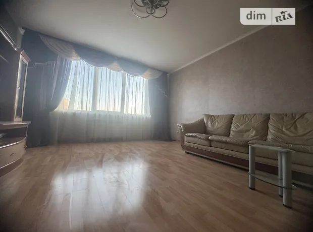 Квартира на вул. Олени Пчілки, 2 в Києві, ID 398788, фото №2
