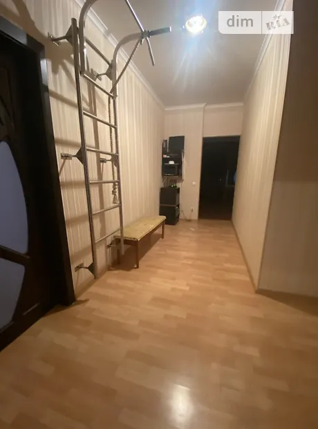 Квартира на вул. Олени Пчілки, 2 в Києві, ID 398788, фото №11
