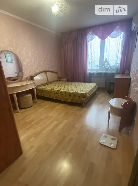 Квартира на вул. Олени Пчілки, 2 в Києві, ID 398788, фото №12