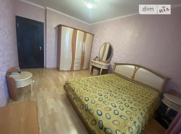 Квартира на вул. Олени Пчілки, 2 в Києві, ID 398788, фото №13