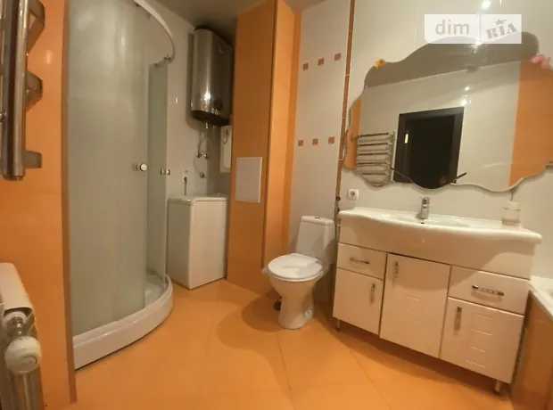 Квартира на вул. Олени Пчілки, 2 в Києві, ID 398788, фото №14