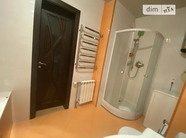 Квартира на вул. Олени Пчілки, 2 в Києві, ID 398788, фото №15
