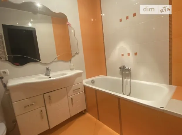 Квартира на вул. Олени Пчілки, 2 в Києві, ID 398788, фото №16