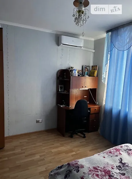 Квартира на вул. Олени Пчілки, 2 в Києві, ID 398788, фото №19