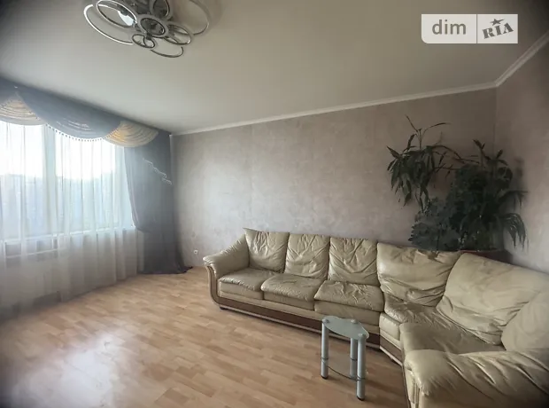 Квартира на вул. Олени Пчілки, 2 в Києві, ID 398788, фото №3