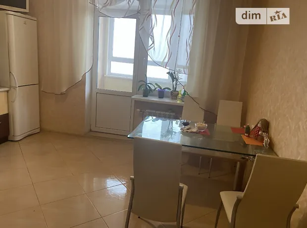Квартира на вул. Олени Пчілки, 2 в Києві, ID 398788, фото №6
