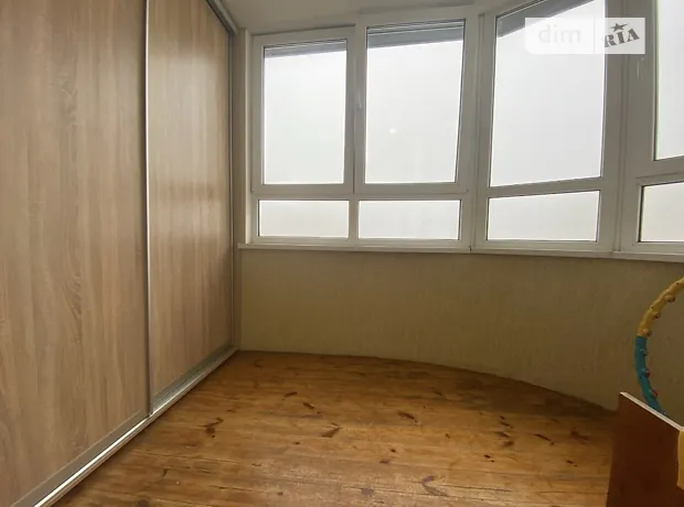 Квартира на вул. Олени Пчілки, 2 в Києві, ID 398788, фото №7