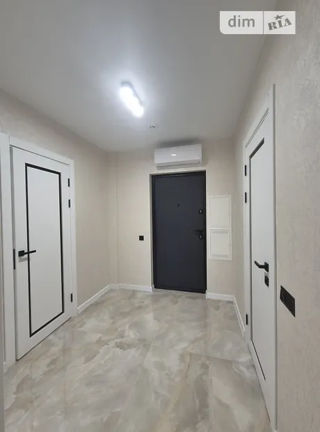 Квартира на вул. Вовчинецька, 223А в Івано-Франківську, ID 480307, фото №11