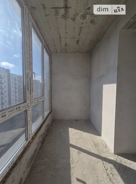 Квартира на вул. Симоненка Василя, 23 в Івано-Франківську, ID 398890, фото №5