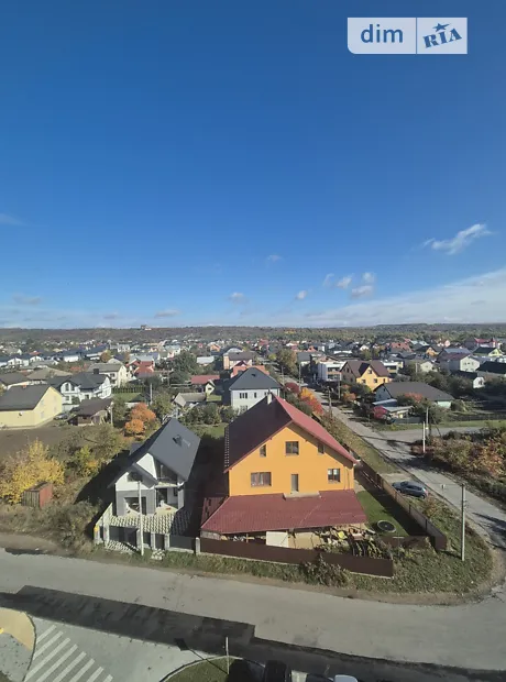 Квартира на вул. Симоненка Василя, 23 в Івано-Франківську, ID 398890, фото №8