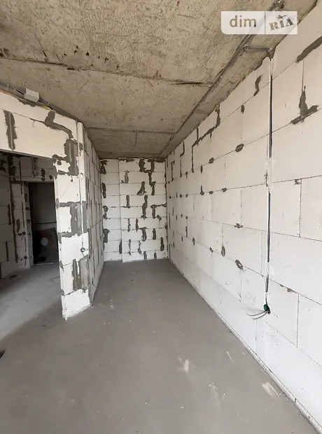 Квартира на вул. Слобідська в Одесі, ID 398967, фото №5