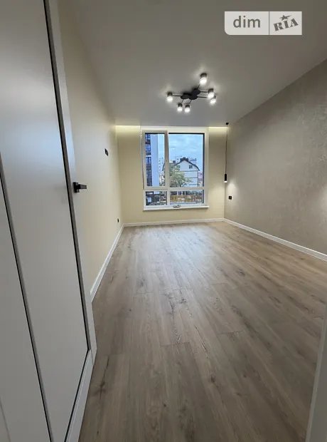 Квартира на вул. Вовчинецька, 223А, ID 398874, фото №1
